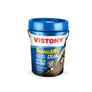 Grasa Industrial Multiusos Balde 15kg