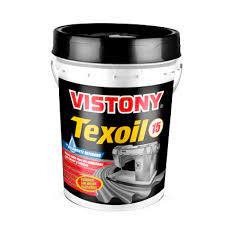 Grasa Industrial Texoil Balde Mediano