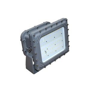 Reflector LED Antiexplosión 150W - EX-150 A3N50D120