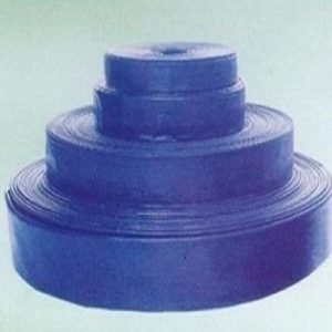 Manguera Industrial Multiuso - Modelo 13