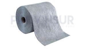Rollo Absorbente Universal