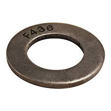 Arandela de Bronce