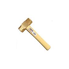 Martillo Antichispa Compacto