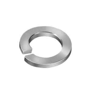 Arandela de Presión (Lock Washer) Modelo B