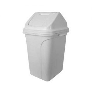 Papelera Vaiven Clasica 1400