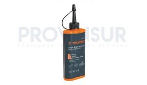 Aceite en Spray Multiusos (Modelo B)