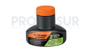 Aceite en Spray Multiusos (Modelo C)