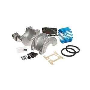 Kit de Repuesto para Acople Flexible