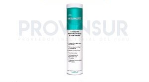 Grasa Blanca en Aerosol