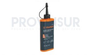 Aceite en Spray Multiusos (Modelo E)