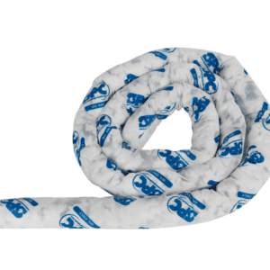 Rollo Absorbente para Aceite