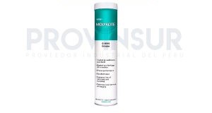 Grasa Blanca en Pote Modelo B