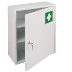 Gabinete Botiquín de Pared Pequeño