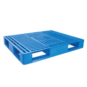 Pallets Std 4000 Material Virgen 100%