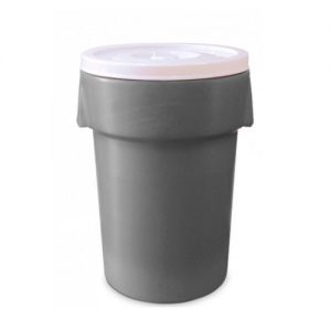 Tacho Torito