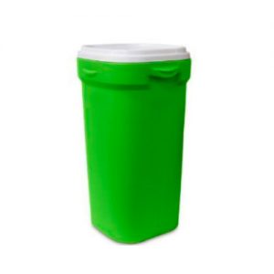 Tacho Ultra 50 L. M.p.virgen