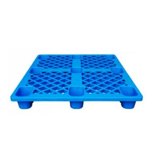 Parihuela o Pallets Exp 1500 Marca Basa