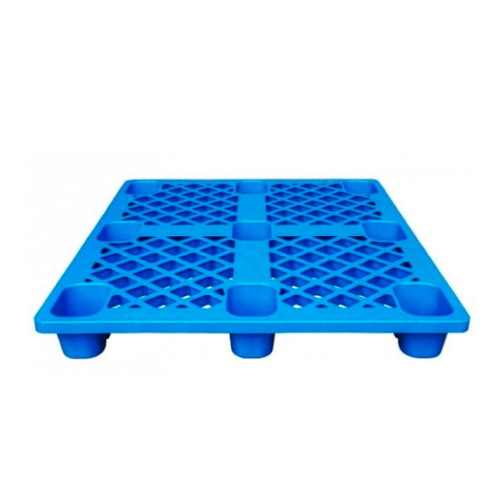 Parihuela o Pallets Exp 1500 Marca Basa