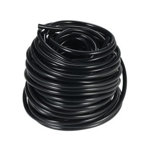 Manguera para Sistema de Riego Tecnificado - Modelo 5