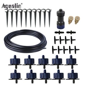 Manguera para Sistema de Riego Tecnificado - Modelo 6