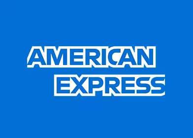 American Express