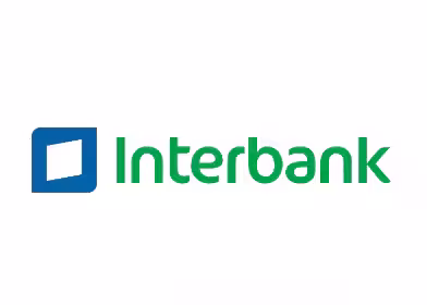 Interbank